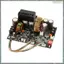 1 Chiếc CNC Trực Tiếp Dòng Điện Ổn Định Nguồn Điện Như Shown PCB + Linh Kiện Điện Tử Điện Áp Không Đổi Dòng Điện Sửa Chữa Tấm Bước Xuống