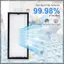 Bộ lọc Hepa cho Q7 Max / Q7 Max + / Q7 / Q7 + / Q8 Max / Q8 Max + / Q5 Pro / Q5 Pro + / T8 Robot hút bụi