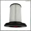 Dành cho bộ lọc máy hút bụi GEN2 Series 8 6 CÁI 12036642 12023349 Bộ phận thay thế Bộ lọc thay thế không giới hạn