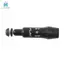 2 Gói 0.335 Câu Lạc Bộ Golf Trục Adapter Tay Cho G410 & Plus Driver & Fairway Gỗ Câu Lạc Bộ Golf Thay Thế