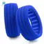 4 1 / 8 RC Xe Lốp Xốp Bọt Biển Cho KRATON MP9 Hobao Nâng Cấp Phần