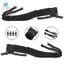 Bộ phận cắt cỏ Bộ khai thác Ba lô Máy thổi dây đeo cho PB-770 PB-770T PB-770H P021046661 P021046660 Dụng cụ làm vườn