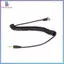 < beartwo > Vít cáp đồng bộ Flash PC 3,5mm sang nam cho đèn Studio kích hoạt Mới