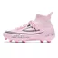 Giày bóng đá Cleats Phong cách mới Thanh niên Cao cấp Giày bóng đá trong nước FG TF ELVG