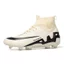 Bóng đá Bóng đá Studded Giày Turf Studs Dài Studs Giày bóng đá FG TF SZWZ