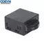 <cosyh>Plastic Speed Controller Switch 6 Speed for Electric Angle Grinder 220v 250v Use