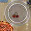 <cosyh>Baking Tray Easy To Clean Home Baking Practical Baking Tool For Home Bakers