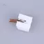 Bàn Xoay Stylus N 2001 D Độ Nhạy Cao Có Thể Thay Thế Bằng PL12D Goldring D100 110 Kịch Bản Nghe Vinyl mới