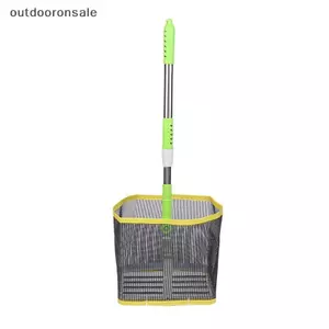Di động 180° Cầu tàu bóng bàn bằng kính thiên văn có thể điều chỉnh bằng thép không gỉ FSI
