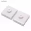 Ziyulinyuk 1PC 86Type Quạt trần Điều chỉnh Bộ điều khiển tốc độ vô cấp Công tắc treo tường 220V 10A VN