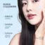 ✨Cửa hàng được đề xuất✨Kem Dưỡng Ẩm Nước Bạch Dương Trắng Dưỡng Ẩm Kem Dưỡng Ẩm Dưỡng Ẩm Cải Thiện Khô Thô Không Dưỡng Da 7.6
