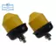 15956547 5135756AA Front Lower Control Arm Bump Stop Cản trước cho Blazer 1995-2005