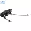 Bảng điều khiển máy sưởi A / C ô tô 96615408 Điều hòa không khí Công tắc khí hậu cho Lacetti Nubira Optra Excelle