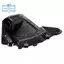 Cho Model X Cản Trước Gắn Bên Giá Đỡ Một Phần Số 1095793-00-C