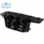 Bộ giá đỡ cản trước 1 cặp cho Escalade 2015-2020 23238319 23238320
