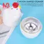 Hình con gà 1 luộc trứng hấp hấp pestle lò vi sóng nấu trứng dụng cụ nấu ăn tiện ích nhà bếp phụ kiện dụng cụ