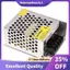 Bộ nguồn điều khiển 36W Biến áp DC 12V 3A By Band Đèn LED