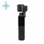 Dành Cho Túi 4 Gimbal Kẹp Camera Chống Lắc Cố Định Nhanh Có Thể Tháo Rời Lưu Trữ Chống Trầy Xước Chân Đế Phụ Kiện