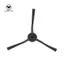 Dành cho Robot hút bụi tự làm trống J20 / W20 / W20 Pro Phụ kiện siêu bàn chải bên Túi lọc bụi Phụ kiện dự phòng lâu dài