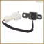95760-2W000 cho Camera quan sát phía sau 2012-2018 Camera lùi đỗ xe Camera dự phòng 95760-2W100