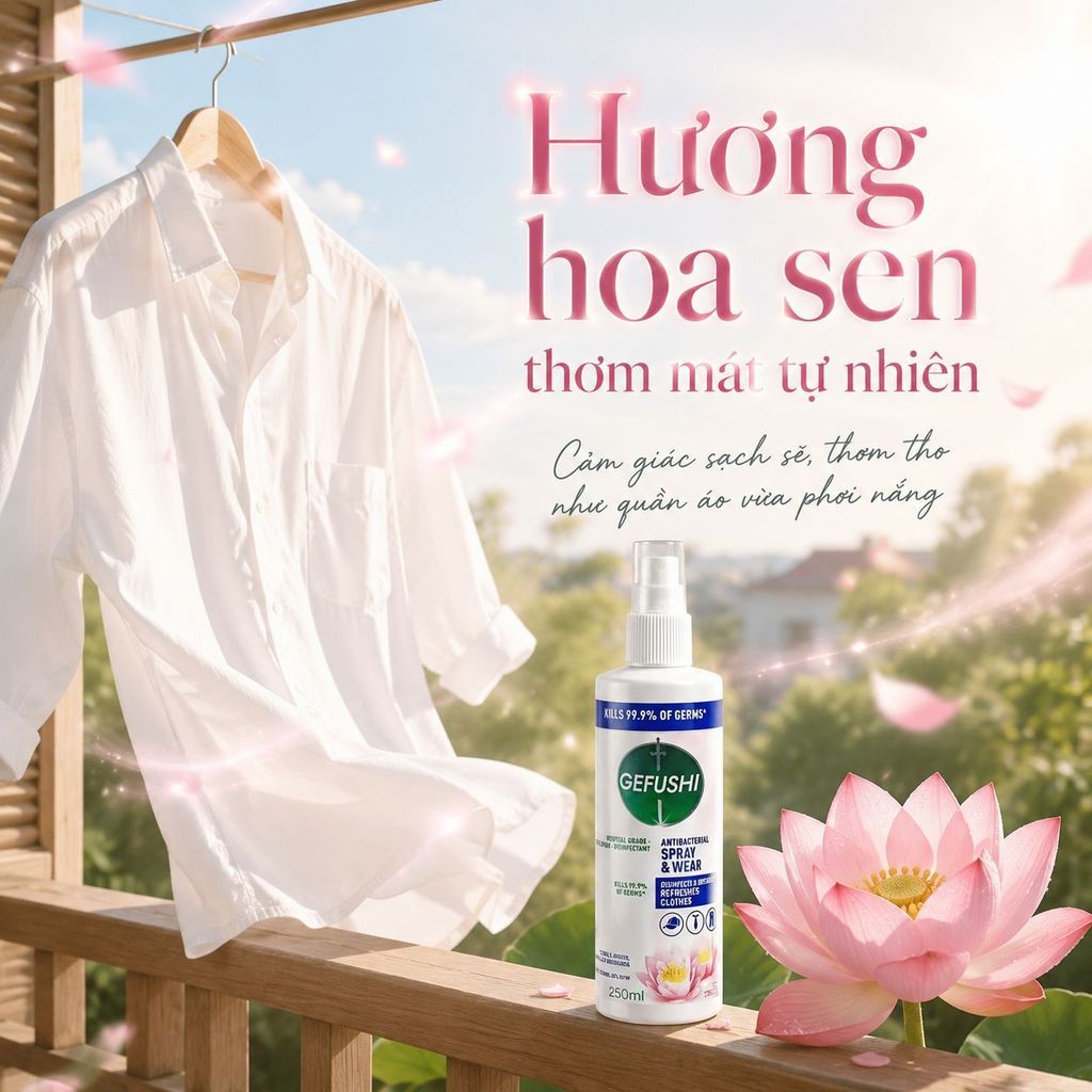 ❤️🚀 Giá sốc Xịt chống nhăn và khử mùi quần áo gia dụng/xịt khử mùi quần áo/khử mùi quần áo/Xịt bảo vệ vải lâu dài / Xịt chống nhăn tiện dụng / Xịt khử mùi thức ăn/Nhanh chóng loại bỏ mùi thức ăn/xịt thơm quần áo