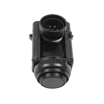 Cảm biến đỗ xe Radar đảo chiều PDC cao cấp Cảm biến điểm mù 0015427418 Dành Cho Xe Mercedes-Benz W168 W203 W210 W211 W164 W251 W220 W639