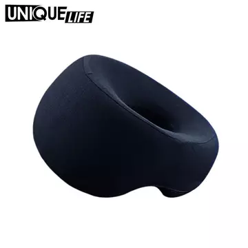Gối Massage Thẩm Mỹ Viện, Gối Massage Mặt, Gối Toàn Thân Memory Foam, Massage