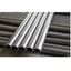 Ống Nhôm Dày 0.5mm 300mm 500mm Dài 21 22 23 24 25 26 27 28 29mm Chất Lượng Cao