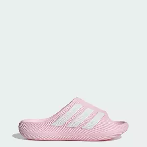 adidas Lifestyle PURECHILL SLIDES Men Pink KI0056