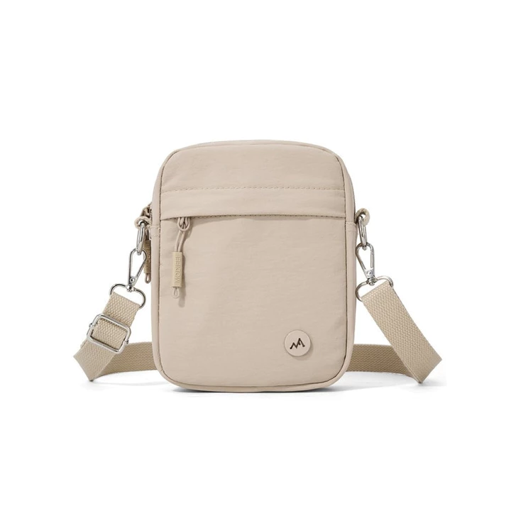 Women's Shoulder Bag – 3