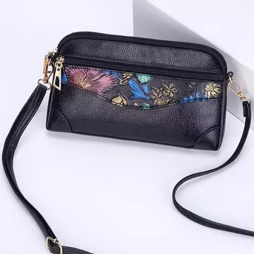 Women's Phone Bag