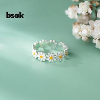 Women's Wedding Ring, adjustable by trailblazer.vn