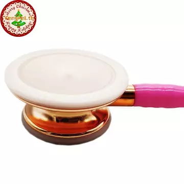 Nút tai silicon mềm bền FENGFEI Spirit / màng chắn / màng treo trẻ em màng ống nghe tần số màng conversio TH