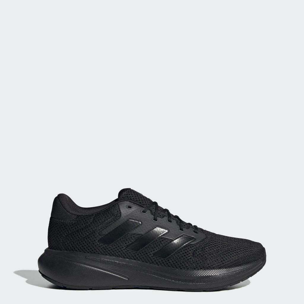 running shoes - Giá Tốt, Sale Tháng 10, Freeship 0Đ | Shopee Việt Nam