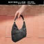 Túi Kẹp Nách Thời Trang Maybelline New York Shoulder Bag