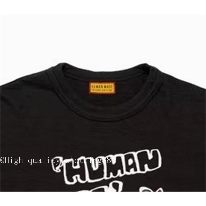 Áo thun ngắn tay Unisex cotton nguyên chất, thiết kế họa tiết in chữ sang trọng, chất lượng cao và sẵn hàng.
