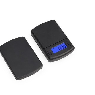 Cân Tiểu Ly 0.01g – Cân Kỹ Thuật Số Mini Bỏ Túi Cân Trang Sức, Bột, Trà, Cà Phê Siêu Chính Xác