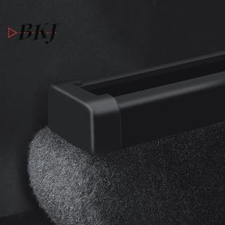 [KJ] 4 Bộ phận bảo vệ nắp ray trượt ghế ô tô Phụ kiện nội thất ô tô Ghế ô tô Phía trước phía sau Miếng bảo vệ trượt [Mới]