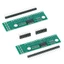 Niki MCP23017 16Bit IO Bảng mở rộng Giao diện IIC Mở rộng GPIO cho vi điều khiển