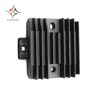 [luxiang.vn] Bộ điều khiển máy phát điện đa năng SH713AA cho bộ chỉnh lưu ổn định YZF 600 XJ N R6 5SL FZR6 R25 R3