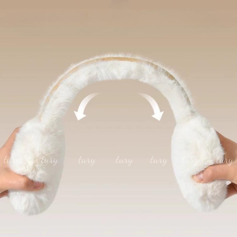 thumnail image