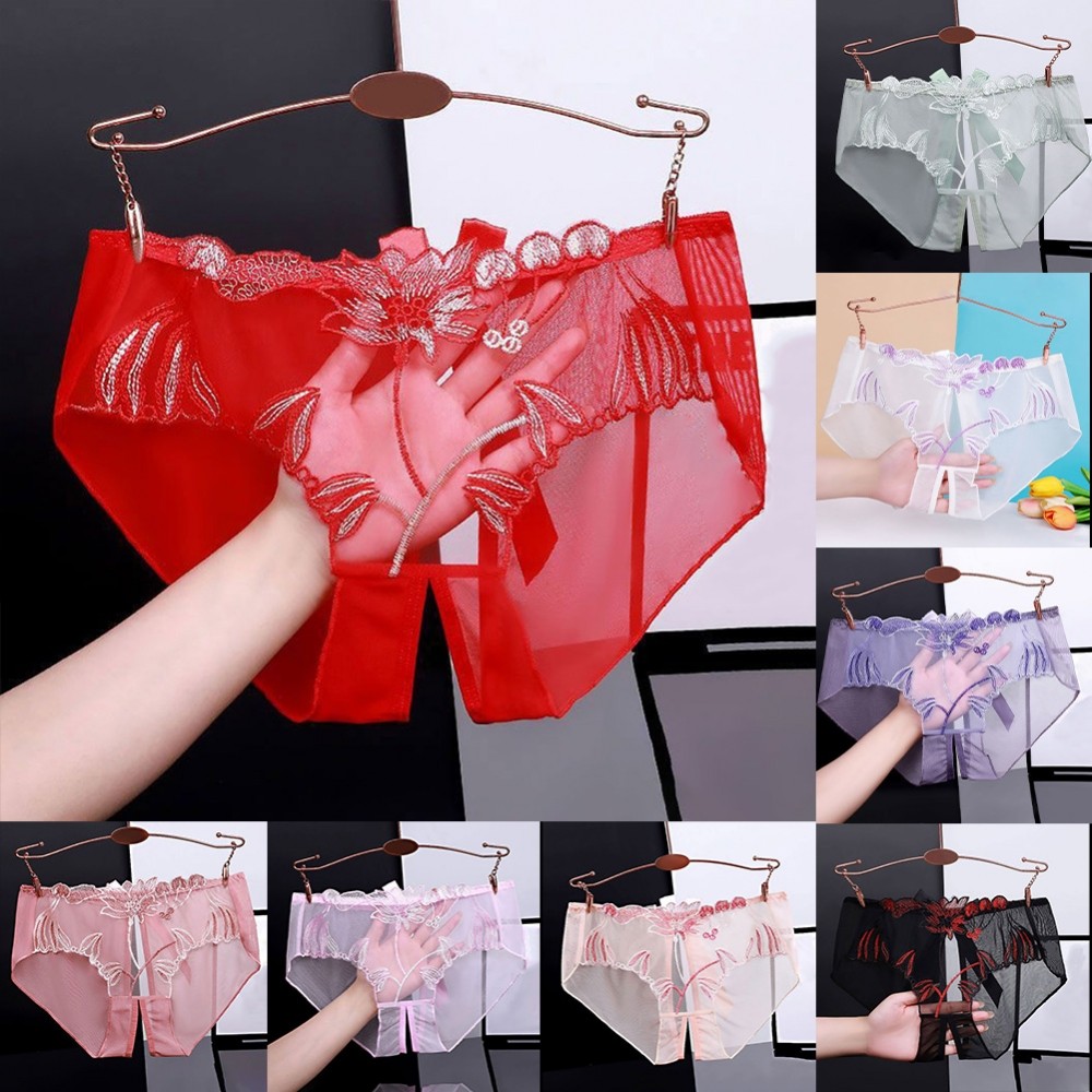 Đèn mới nhất với thiết kế phù hợp eo, không sử dụng chất liệu nylon.