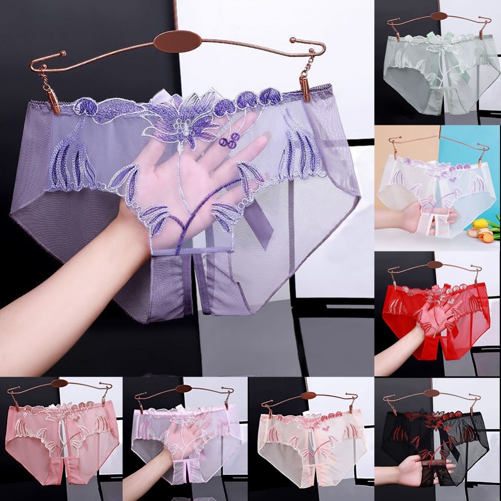 Đèn mới nhất với thiết kế phù hợp eo, không sử dụng chất liệu nylon.