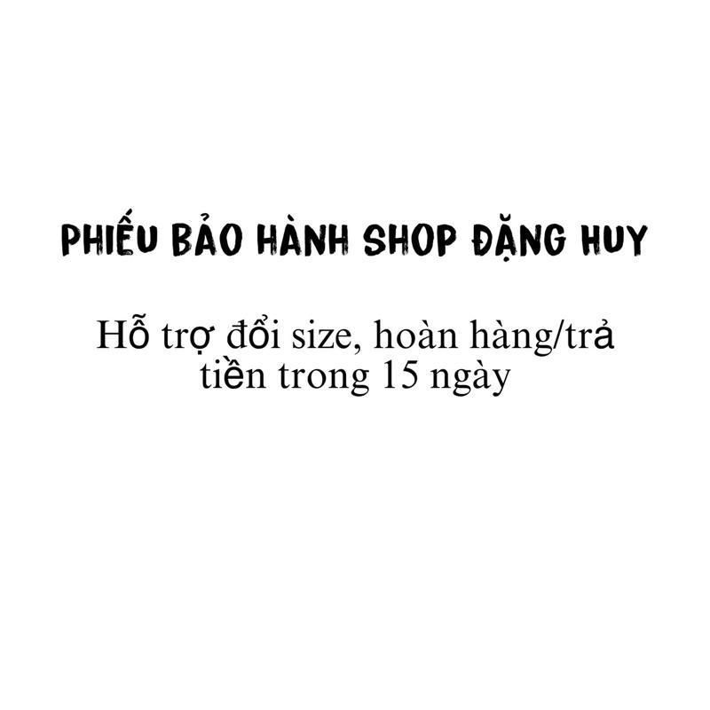 Quần Jogger Trơn Form Ôm Nam LEXRONAN – Vải UMI Co Giãn, Ống Bo Gọn, Mặc Thoải Mái #JGUM01