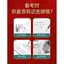 Bộ thi tuyển sinh đại học Kỳ thi Văn phòng phẩm đặc biệt Trọn bộ dụng cụ thi Bộ bút chì 2b Bộ văn phòng phẩm sinh viên Bộ 13 món SKMQ