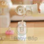Bình đun Và Hâm Nước Pha Sữa Di động Mini Smart 18 Plus FatzBaby FB3807XM Shop Babybap