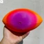 Đồ chơi bóng đá cầu vồng silicon mềm - Chống thấm nước cho sân chơi bể bơi