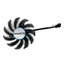 I [Quạt Làm Mát 78mm Dành Cho Gigabyte GeForce RTX 3060 3070 Chơi Game RTX 3060Ti 3070Ti Ti Eagle Quạt card video PLD08010S12HH] *