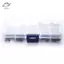 HFTOY 100 Cái / bộ 6-12mm Con Rối Mới Đồ Chơi Trẻ Em Mắt Nhựa An Toàn Mắt DIY Cho Anima ~