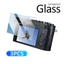 3 Máy Ảnh 9H Kính Cường Lực Cho Leica VLux5 SL3S SL3 SL2S SL2 SL Typ601 CLux CL Q3 43 Q2 Typ116 M10R M10P M10 Monochrom DLux8 DLux7 Camera LCD HD Kính Bảo Vệ Màn Hình
